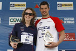marieke guehrer & christian sprenger highest pointscore 1 photo imprensa cbda.jpg